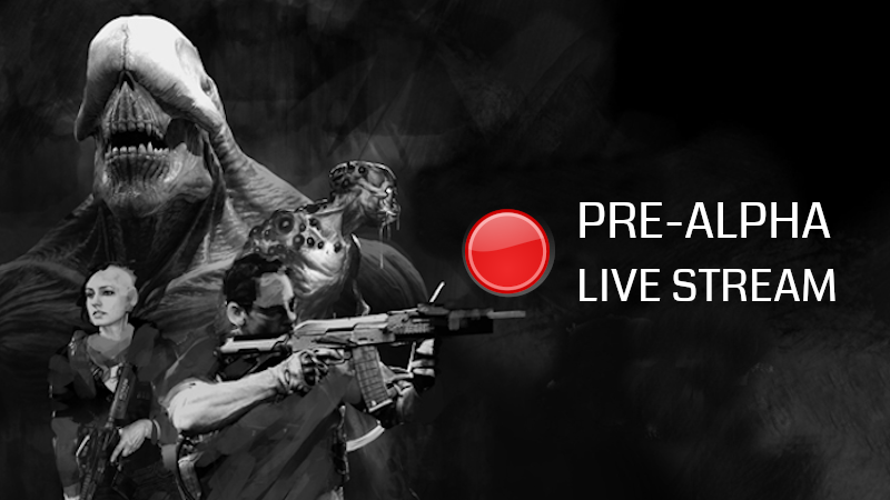 ColdComfortGame's tweet photo. Join #streamers @TheIceGrenade, @UrbanBravo_, @SimplyJeevS, and @Darudge_gaming as they play the #prototype of #ColdComfortGame on TUES, 13th Oct at 10:00 PM CEST! Here's your link to action:

https://t.co/GrQCHK8PxH

#Twitch #stream #multiplayer #games #videogames #zombies https://t.co/QewS3go34s