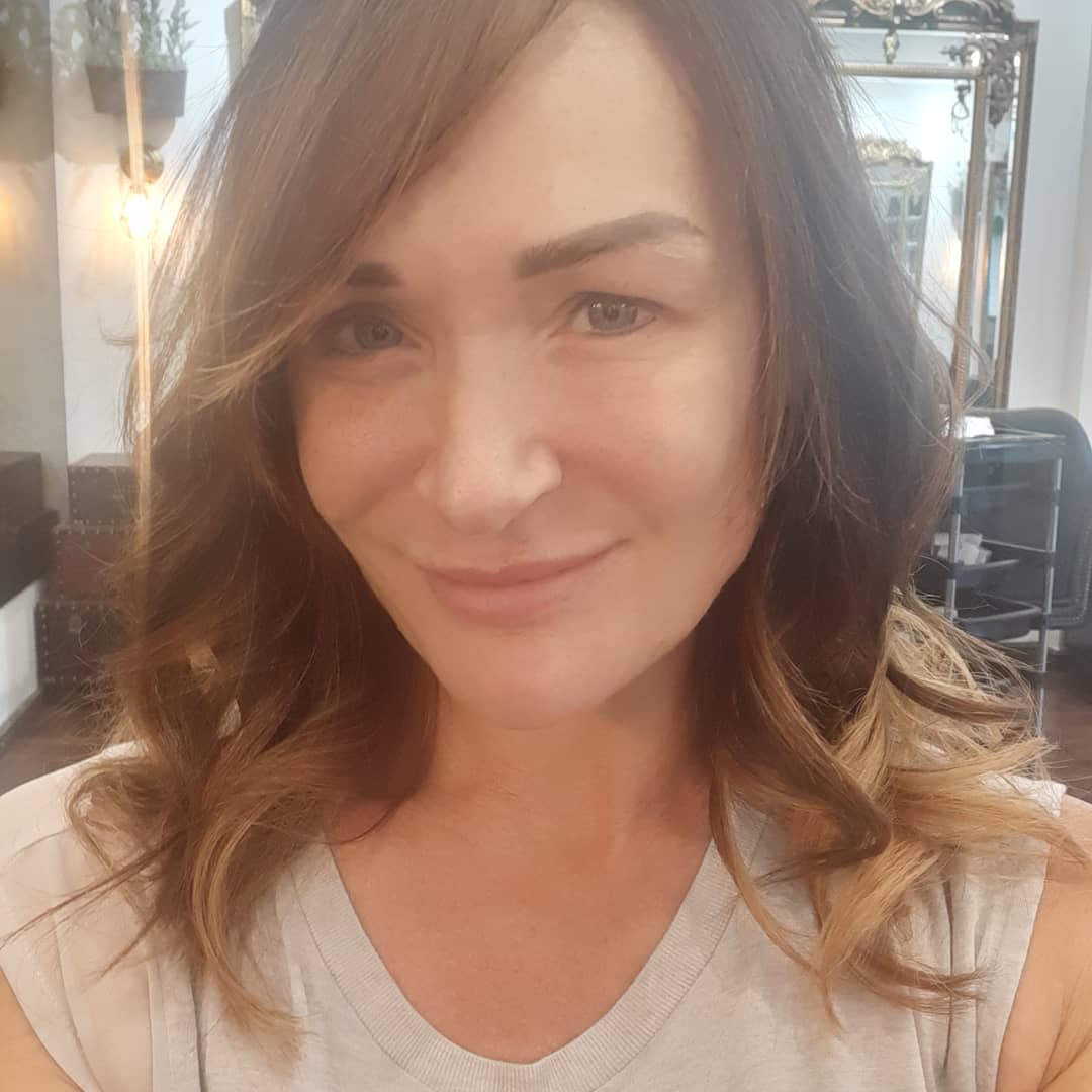 TheLianneYoung's tweet image. Back in the Brighton studio today recording. First time since February! Lets spread positivity xx happy Monday! #Brighton #brightonlocal #news #MentalHealth