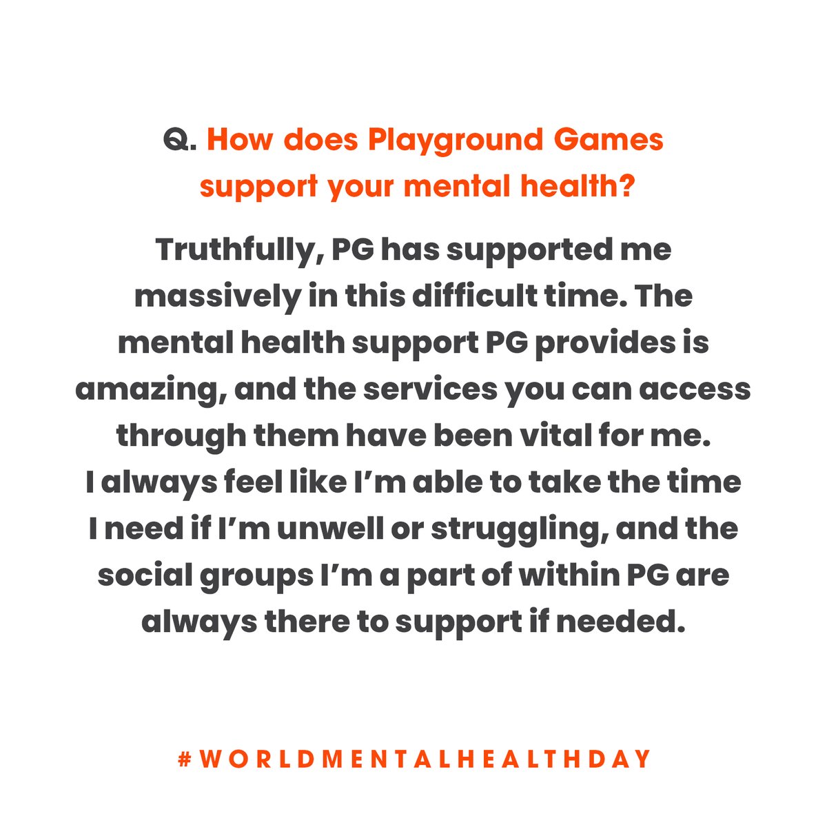 Playground Games Weareplayground Twitter
