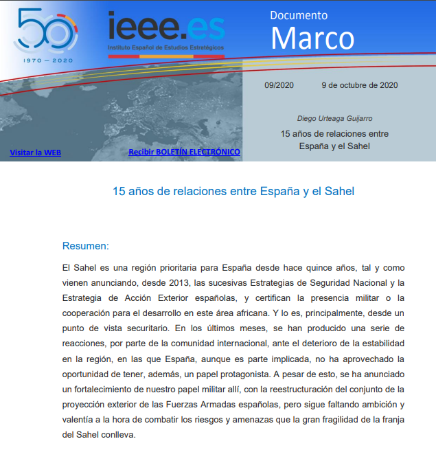 Diego Urteaga tweet media