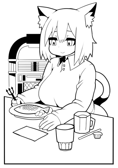 へぶんあんどへる 