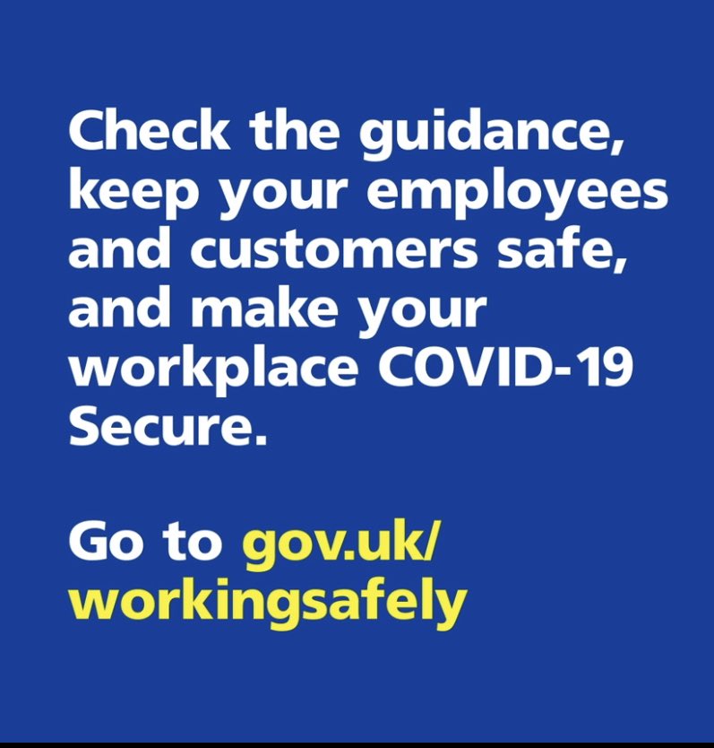 As a business ourselves we understand the difficulties we are all facing at the moment. We are here to offer cleaning support for your business so that you can stay open whilst offering a safe and clean environment for employees and customers. <a href="/VisitSouthend/">Visit Southend</a>