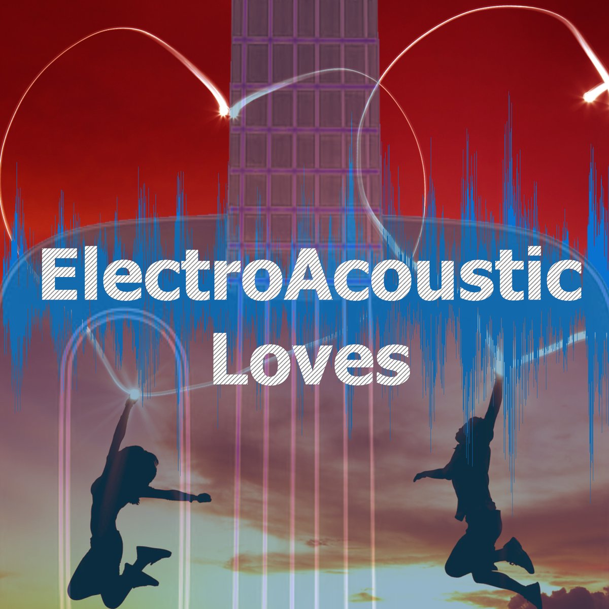 The_Portraits's tweet photo. Our playlist #ElectroAcousticLoves's filling with gorgeous sounds:@LiquidBlueBand @RosieChadel @smokefairies @BetaRadio @annanealemusic @cattleandcane @WedWolvesBand @lunabecmusic @KatherinePriddy @lauracortese @themaesband If you're on, pls do FOLLOW it https://t.co/8JEhL02K0L https://t.co/DCQWPweEVI