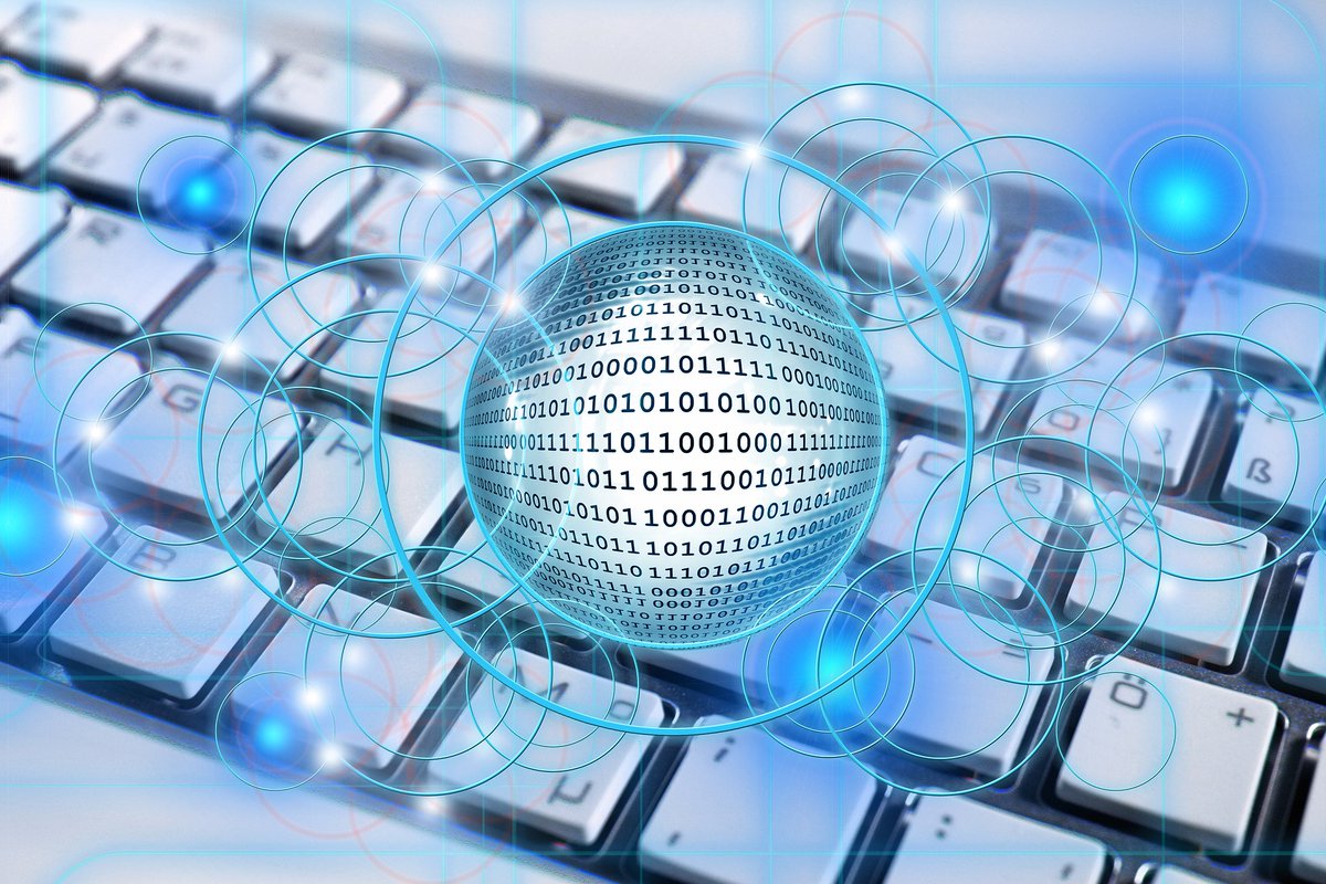 Find out more about #Empowerimplementation_NEWS section interregeurope.eu/empower/news and discover partners RAPs Implementations in the 2nd phase of the project <a href="/interregeurope/">Interreg Europe</a> <a href="/interregtweets/">Interreg Tweets</a> #cityofsantander #svenskstandard #växjökommun <a href="/energikontorSO/">Energikontor Syd</a> @pcrepeaux <a href="/SouthernAssembl/">Southern Regional Assembly</a>