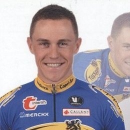 Callant Insurance & Financial Advice (@callantverzeker) on Twitter photo Proficiat <a href="/sergepauwels/">Serge Pauwels</a> met jouw mooie carrière! <a href="/CallantVerzeker/">Callant Insurance & Financial Advice</a> kijkt fier terug op jouw doorbraak bij <a href="/TeamSVB/">teamSVB</a> ! #sportiefstemakelaar <a href="/PCallant/">peter callant</a> Proficiat <a href="/sergepauwels/">Serge Pauwels</a> met jouw mooie carrière! <a href="/CallantVerzeker/">Callant Insurance & Financial Advice</a> kijkt fier terug op jouw doorbraak bij <a href="/TeamSVB/">teamSVB</a> ! #sportiefstemakelaar <a href="/PCallant/">peter callant</a>