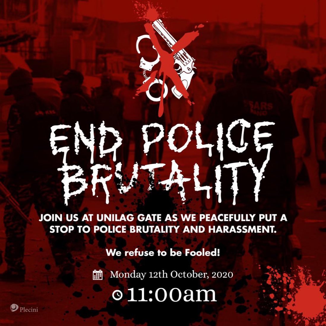 Uche Agbai tweet media