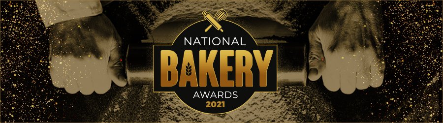 Bakery Business Bakerybusiness Twitter