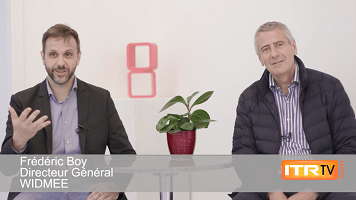 widmee's tweet photo. #INTERVIEW
🎥 Merci à Paul Dubois d'ITRnews pour cette entrevue 🙂

#Agregation #OpenBanking #OpenAPI #ParcoursClient #ExperienceClient #DSP2 #ITRnews #ITRtv
https://t.co/fwhje5xmRe https://t.co/vNkDDjyB9G