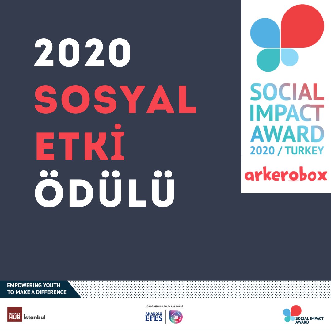 Arkerobox tweet media