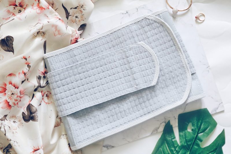 HowToMother's tweet photo. Post-pregnancy Belly Wrap: The Necessity, Types, Pros and Cons - https://motherhow.loc/post-pregnancy-belly-wrap/ https://t.co/rtxRIdMLvO