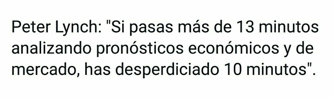 copstraders's tweet photo. Yo soy de los que cumple las reglas fielmente..🤔🤔 https://t.co/57z345TLrH