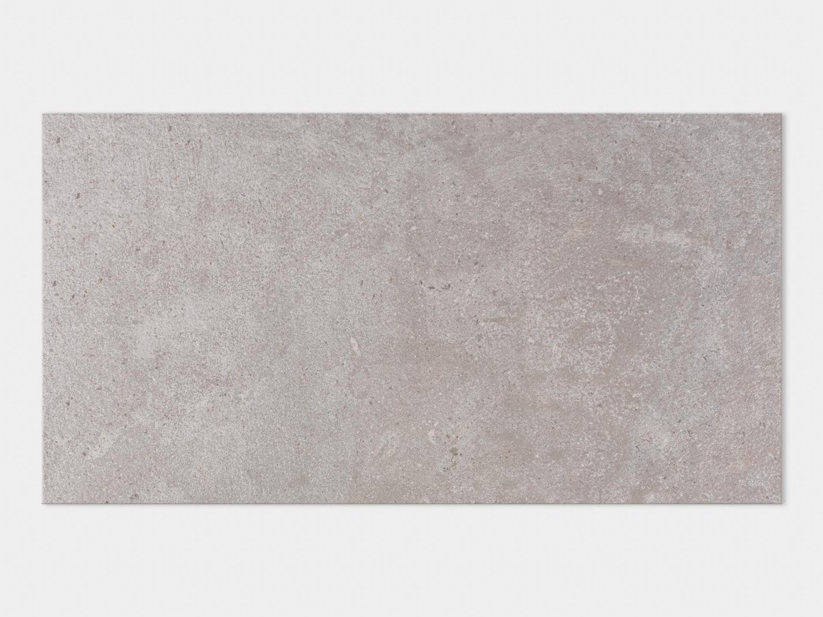 HAPPY MONDAY!!!!!!

The Porcelanosa Sale ends 25th October.

We have a Boston White Ceramic tile (31.6X59.2) with a matt finish and a concrete effect. This can be installed as a Wall tile.

Only £28.99 per sqm!!!!!

Visit our showroom in Newhaven or call us now on 01323 325 347