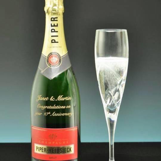 Dublin Crystal Gifts & Awards tweet media