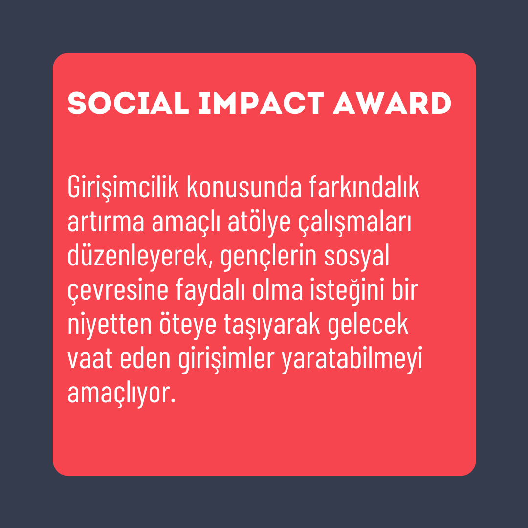 Arkerobox tweet media