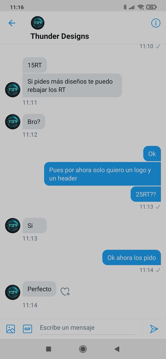 AshGG26's tweet image. 25RT para que @DesignsThunder me haga un logo y un header.

 🔁RT se agradece muchísimo!!