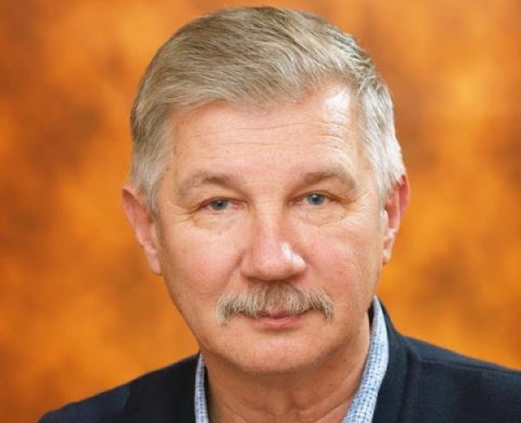 «Ему сказали, что мест нет, и случай недостаточно критический для госпитализации…».
Сын учителя химии Андрея Воробьева, Евгений, рассказал трагичную историю о том, как у его отца протекала болезнь.
168.ru/news/obshchest…