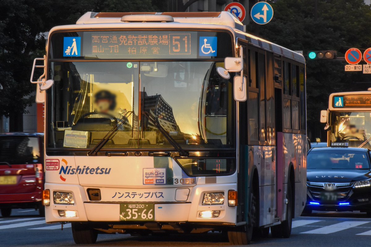 51かずしげ 福岡市消防局 中央本署 第二救急25 寄贈 樋口産業 福岡建材号 桧原 3271 桧原 1502 柏原 3058 福岡市消防局中央消防署 桧原営業所 柏原営業所 Kashihara Bus T Co 8jkoz7xuy2