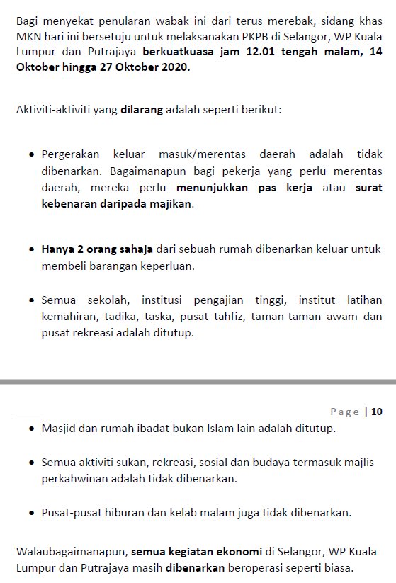 Surat Kebenaran Bekerja Pkp 2.0 / Surat Pkp Pengukuhan Pengusaha Kena