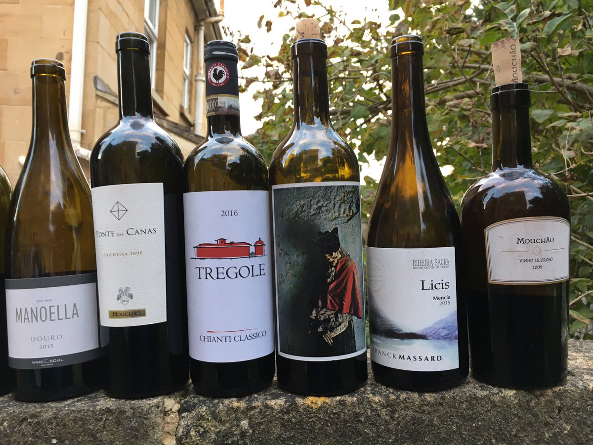 Vin Madden tweet media