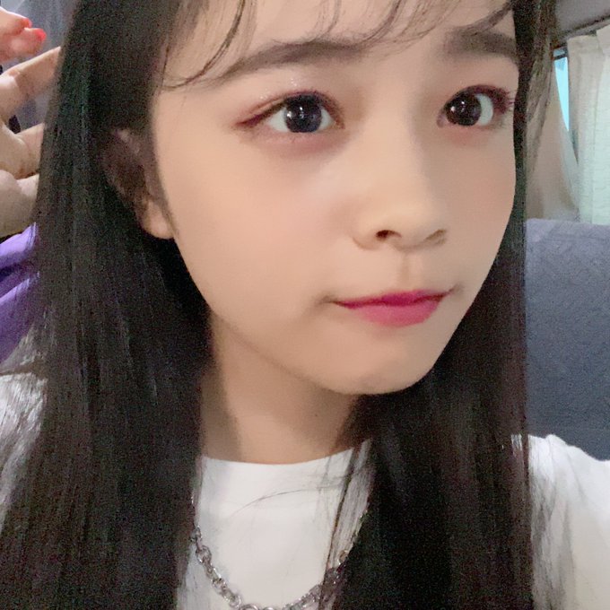 林芽亜里のTwitter画像2