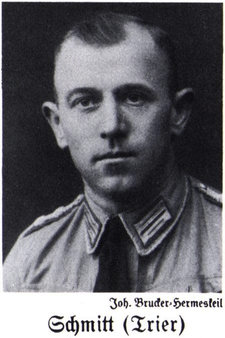 Ultimos Tweetsオスロート 10 Whotwi Grafica De Analisis De Twitter