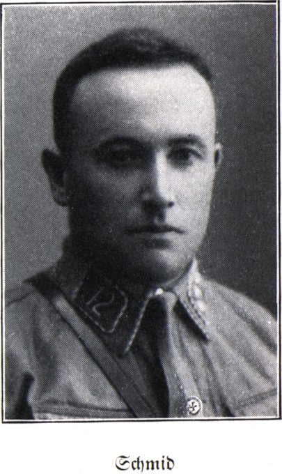 オスロートさん の最近のツイート 10 Whotwi グラフィカルtwitter分析