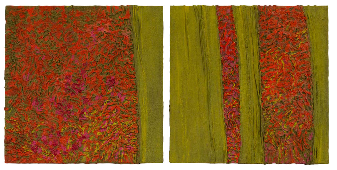 SBGalleryLewes's tweet photo. The Gallery is open today until 5pm showing the current exhibition 'Finding the Thread' by Heather Chamberlain. The exhibition will run until the 18th of October. Opening times: Monday-Sunday 11am-5pm https://t.co/l4MkGaBs8F