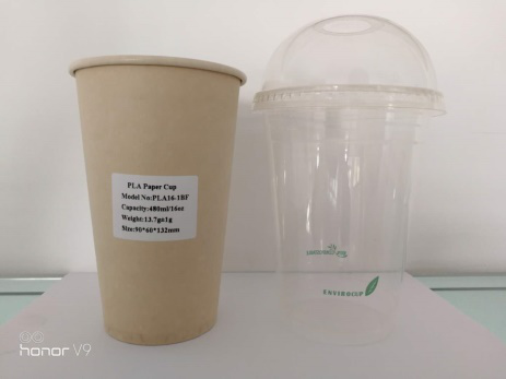 CHINADAWNGROUP's tweet photo. With the improvement of environmental protection awareness, taking the road of healthy and ecological #sustainabledevelopment has become the best choice for the #packaging industry. As the most used plastic packaging material, degradability has become a trend. https://t.co/VJUx4ogKy4