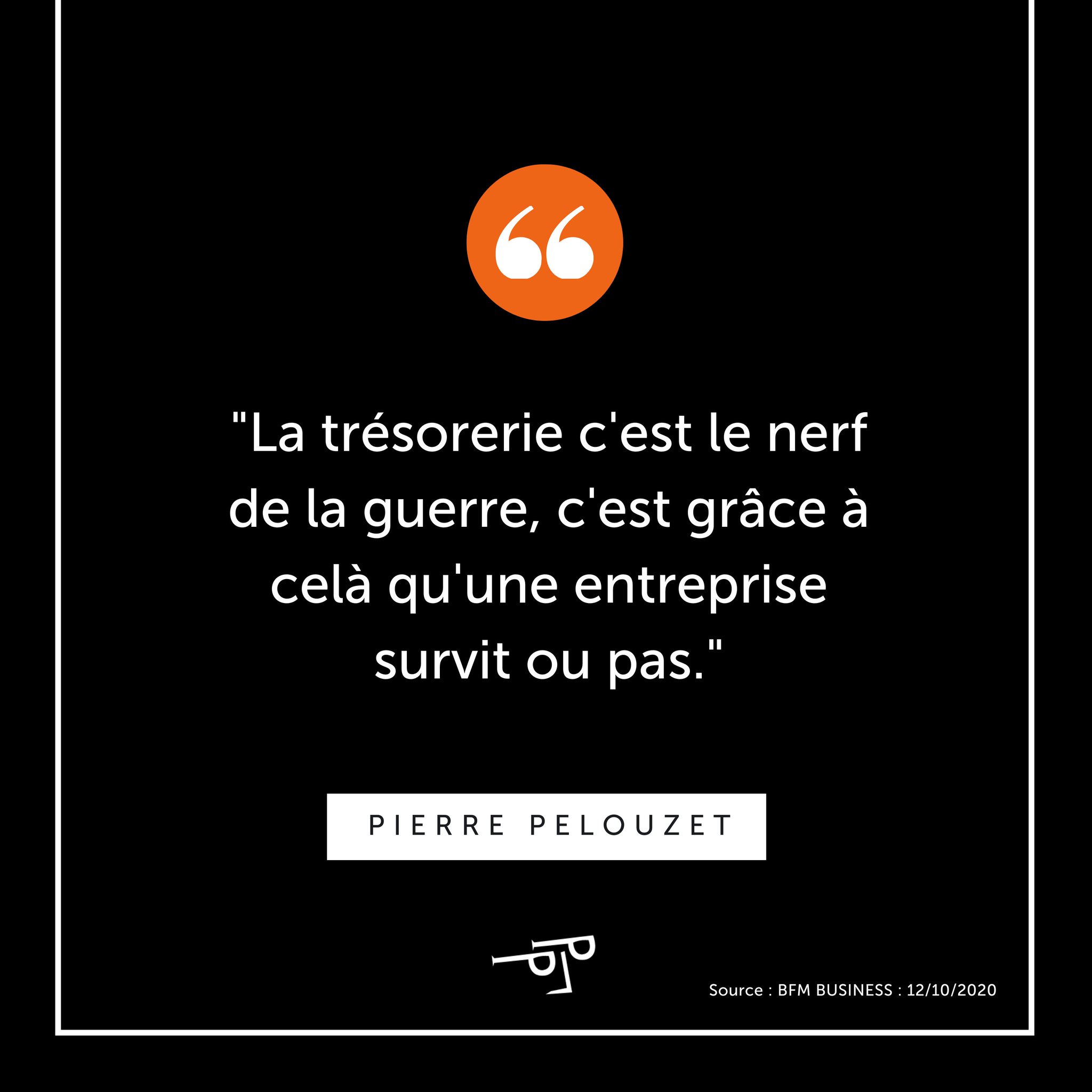 Pour Les Patrons Les Retards De Paiement Tuent 30 A 40 Entreprises Par Jour Selon Le Mediateur Des Entreprises A Lire Sur Bfmbusiness T Co Btvc28umff Citation Entreprise Tresorerie T Co Ixl7741upc Pour Les Patrons Les Retards De Paiement Tuent 30 A 40 Entreprises Par Jour Selon Le Mediateur Des Entreprises A Lire Sur Bfmbusiness T Co Btvc28umff Citation Entreprise Tresorerie T Co Ixl7741upc