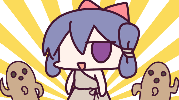 タイムスリップ が含まれるtwitterのイラスト 人気順 タイムスリップ が含まれるtwitterのイラスト 人気順