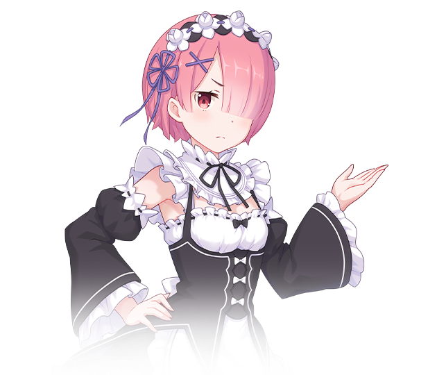 リゼロのタグが付いたイラスト 7591 76件目 リゼロのタグが付いたイラスト 7591 76件目