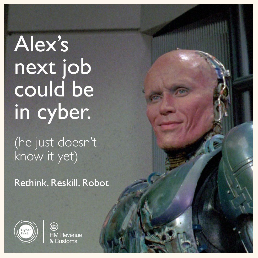 panoparker's tweet image. 