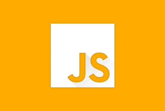 CLLAXLLc's tweet image. #cllax #JavaScriptTools
cllax.com/12-amazing-jav…
These JavaScript tools help the developer automate their pain points, therefore, taking it away and creating an excellent end product.