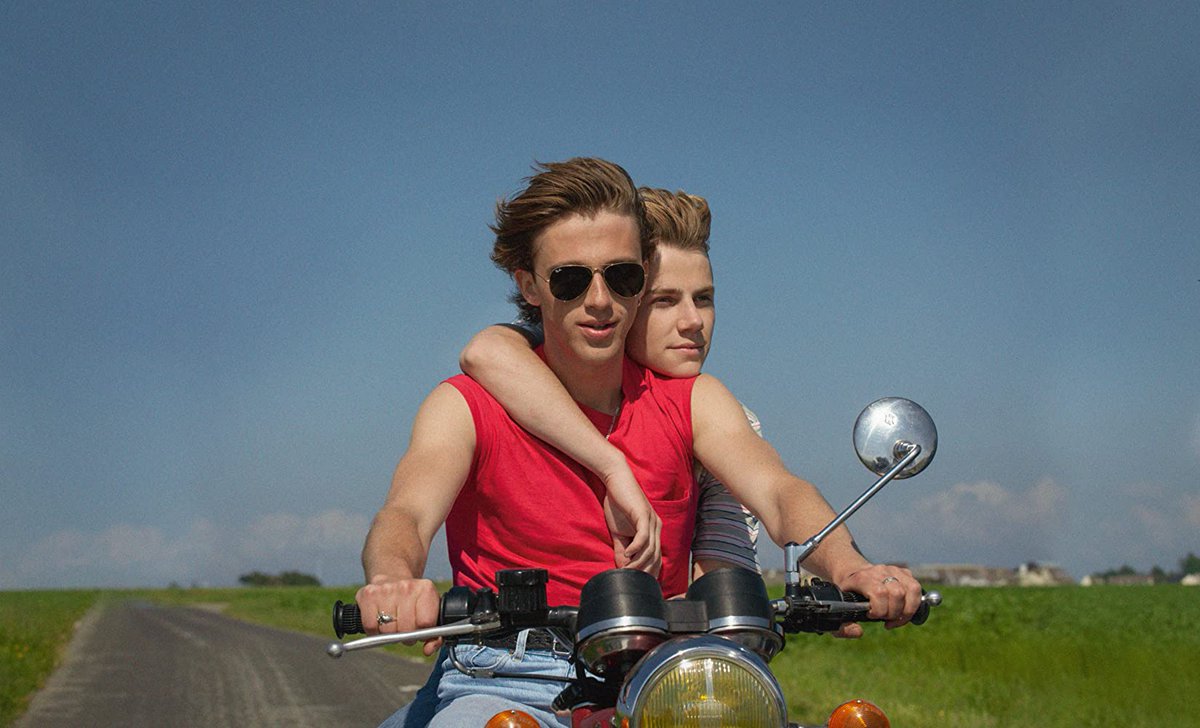 Jesús Terrés tweet media