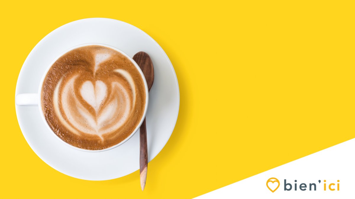 bienici's tweet image. À vos marques, prêts, #MotivationMonday. Comment vous préparez-vous pour la semaine ?