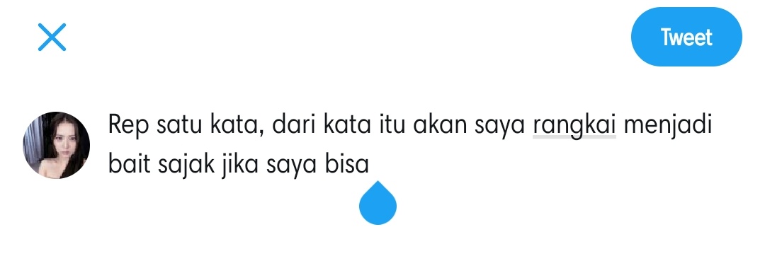 𝐒𝐚𝐭𝐢𝐨𝐧𝐚 tweet media