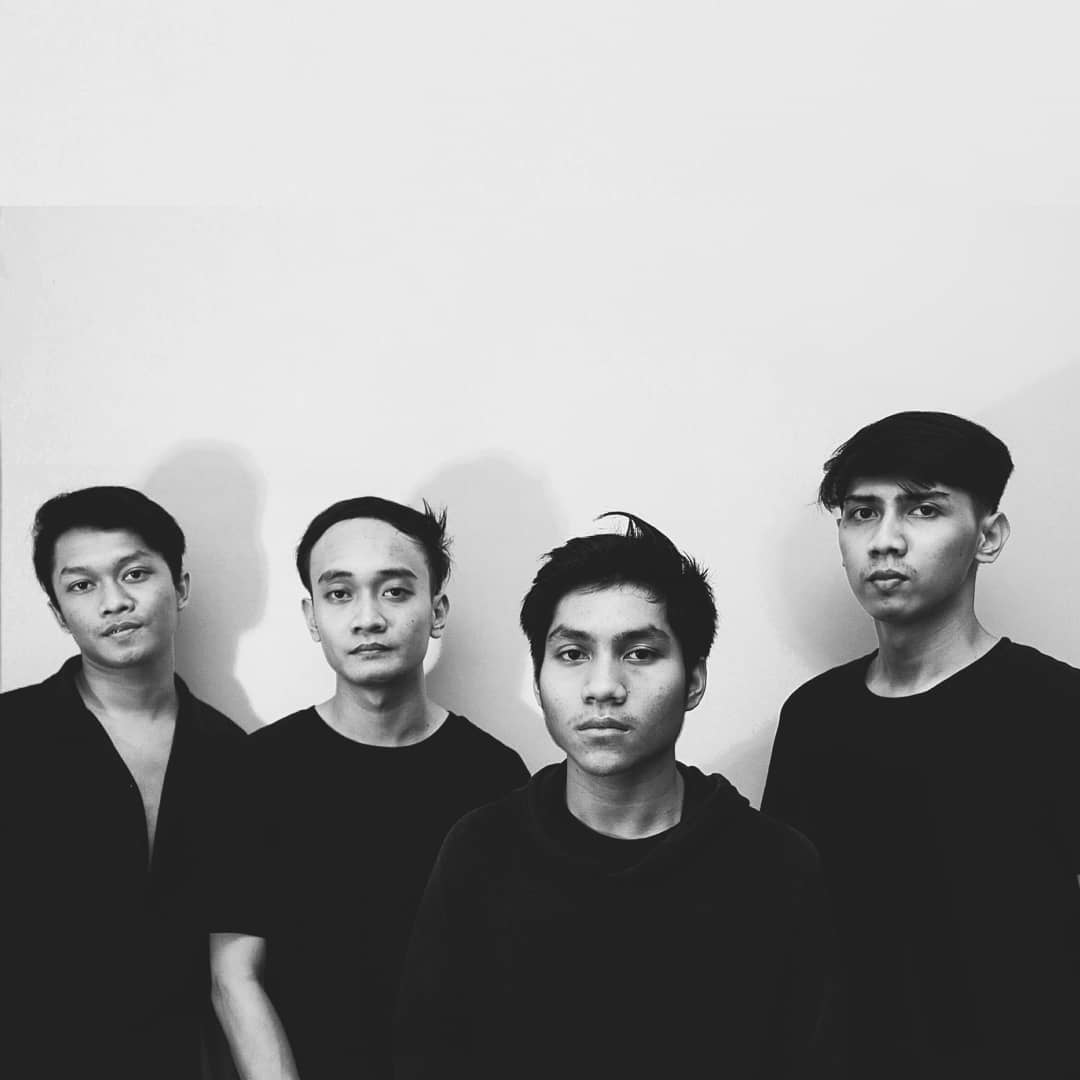 Do you guys miss us?