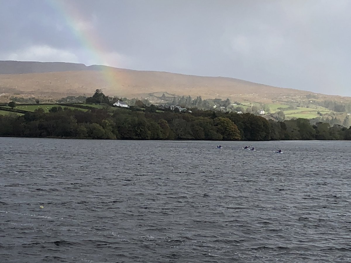 GartanOETC (@gartanoetc) on Twitter photo Transition year students from <a href="/MulroyCollege/">Mulroy College</a> braving the elements 💪 and going in search of 💰 this morning
#WeAreDonegalETB #outdooreducation #transitionyear #outdooreducation Transition year students from <a href="/MulroyCollege/">Mulroy College</a> braving the elements 💪 and going in search of 💰 this morning
#WeAreDonegalETB #outdooreducation #transitionyear #outdooreducation