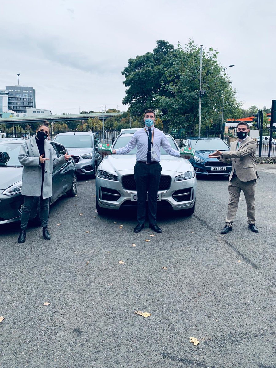 Heather Williams tweet media