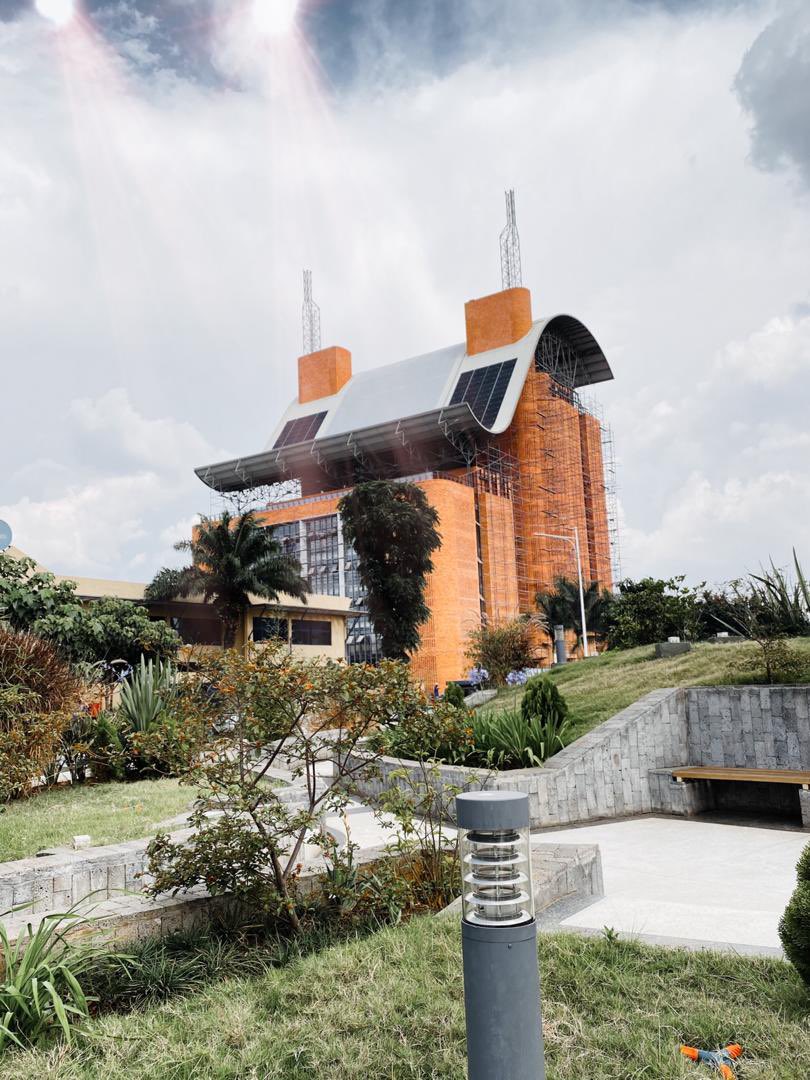 imbankrw's tweet image. How it started.             How it’s going