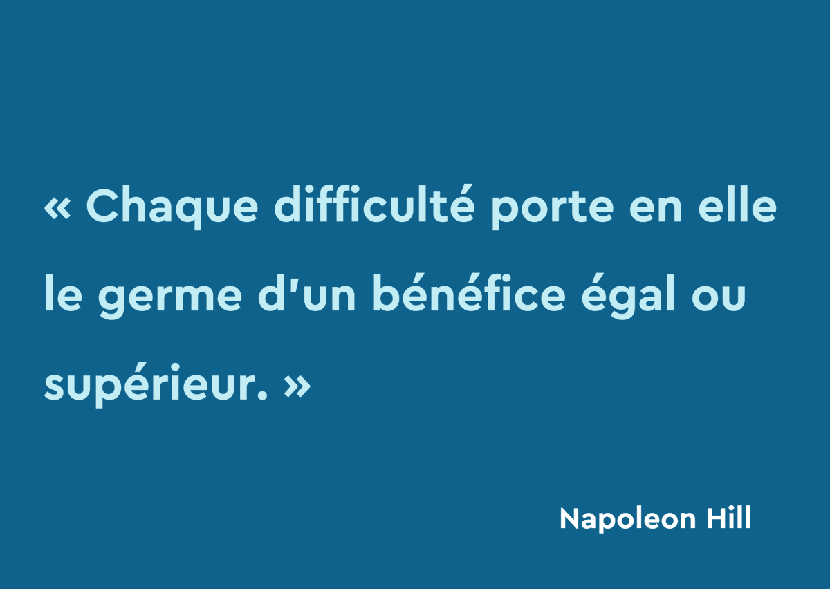 Graam_app's tweet photo. 🥛Moitié plein ou moitié vide ?
👊Votre choix
#MondayMotivation https://t.co/YvrUp2F2P0