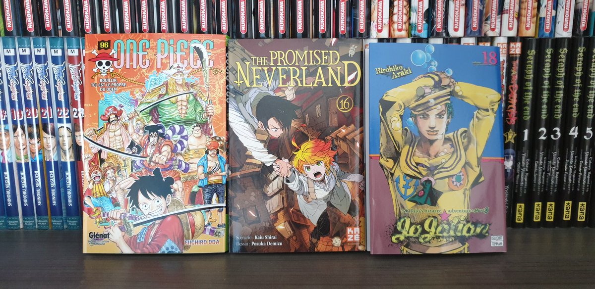 Demontune Twitter Search