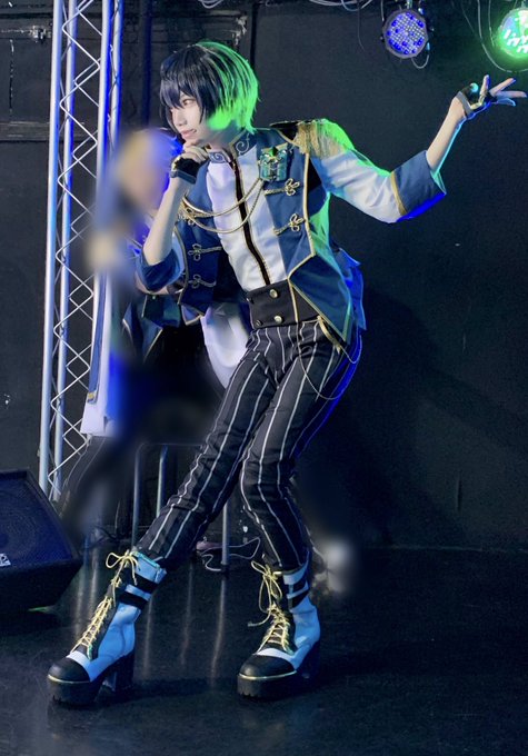 コスプレイヤーあかせあかりのTwitter画像39