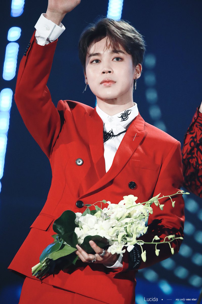 chorogusan's tweet photo. 1995. 10. 13 #BTS #지민 의 생일을 맞아 Melrose님께서 951,013원을 후원해주셨습니다. #HappyJiminDay 를 아미들이 축하합니다🥳 https://t.co/TThXrsHZQ6