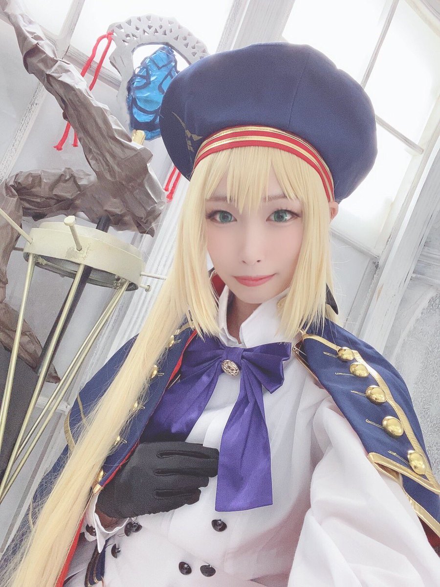 【まとめ買い】 キャストリア コスプレ 衣装 FGO 杖付き asakusa.sub.jp