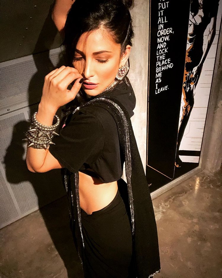 EkHobswUYAASiMm?format=jpg&name=medium