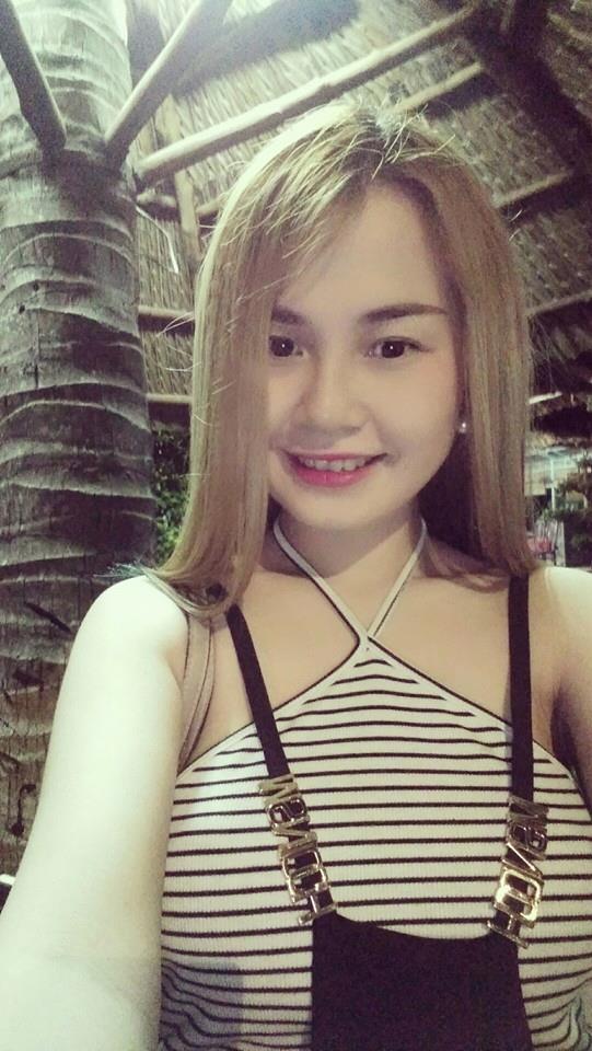 AudyJesslyn's tweet photo. https://t.co/8lHZaGC3dE