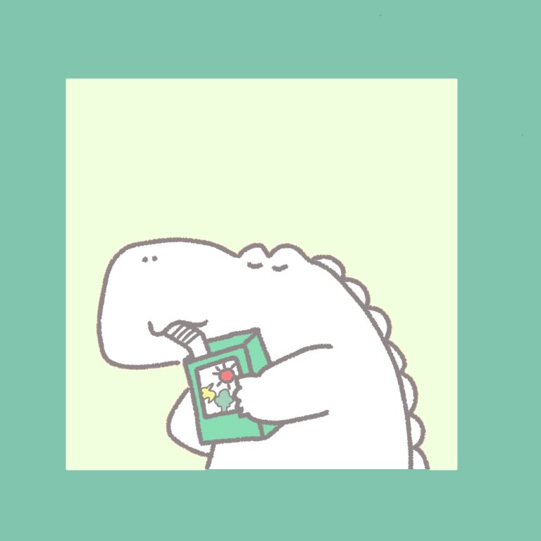 イラスト依頼承ります