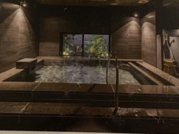 石川県で大浴場付の格安宿5軒 人気ホテルと温泉旅館 たびはう