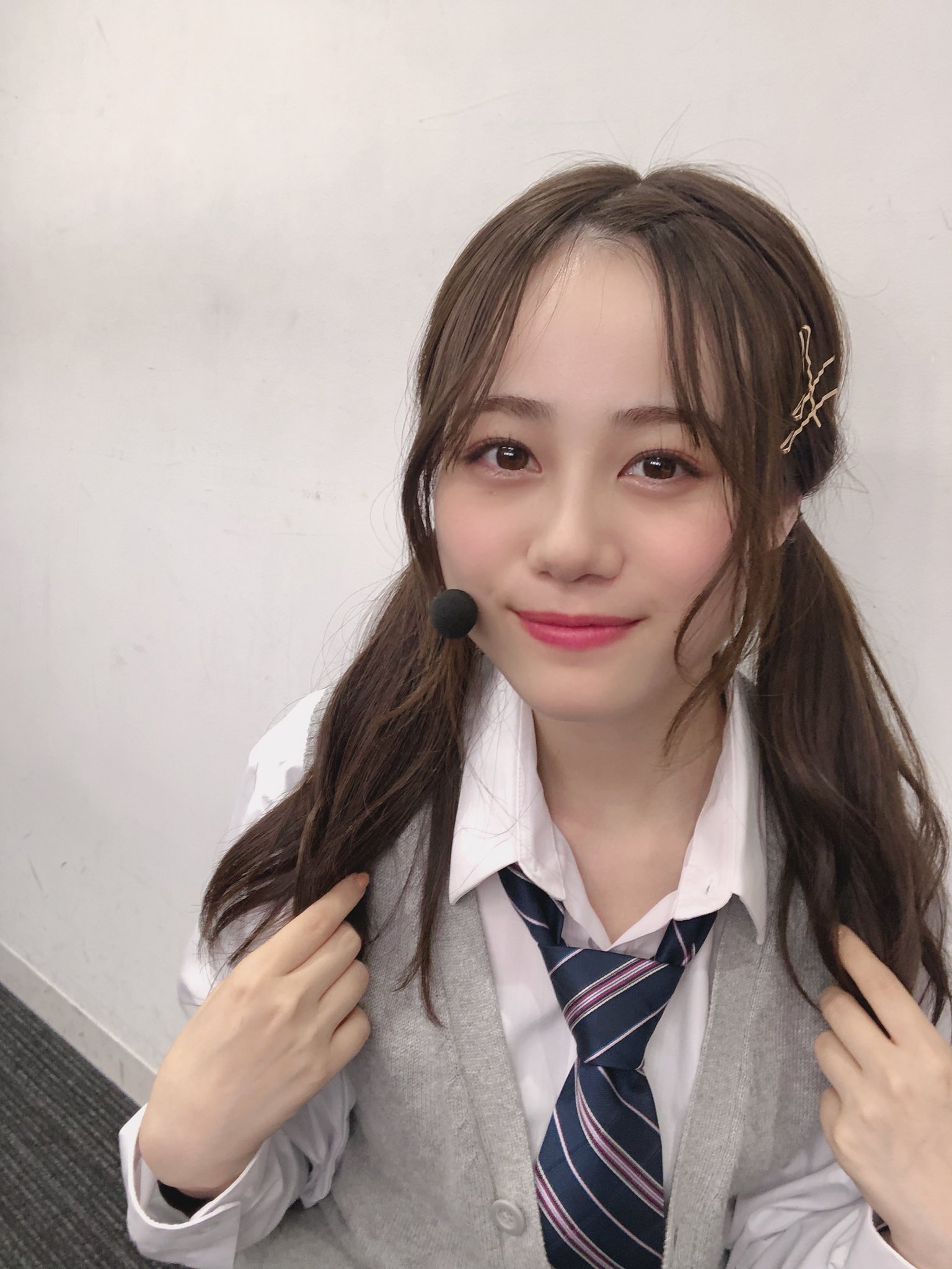 豊田萌絵 on X: 豊田萌絵 on X: